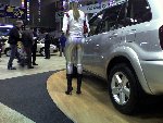 promo girl-L.jpg