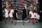 hosed burglers-L.jpg