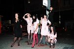 hosed burglers.-L.jpg