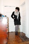 hosed3a-L.jpg