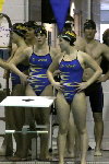 dive meet1.jpg