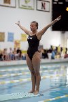 dive meet2.jpg