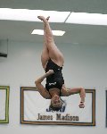 dive meet2a.jpg