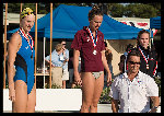 swim meet61.jpg
