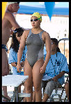 swim meet62.jpg