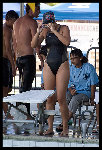 swim meet63.jpg