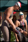 swim meet64.jpg