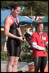 swim meet65.jpg