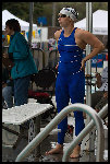 swim meet66.jpg
