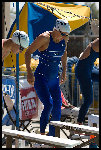 swim meet66a.jpg