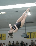 dive meet3.jpg