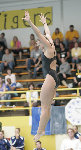 dive meet3a.jpg