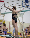 dive meet3b.jpg