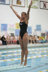 dive meet4a.jpg