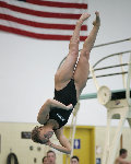 dive meet5.jpg