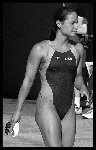 swim meet68.jpg