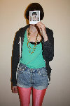 823-L.jpg