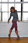 dancer.b-L.jpg