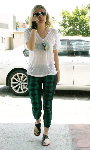 drew_barrymore_1-L.jpg