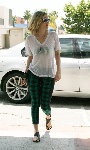 drew_barrymore_2-L.jpg