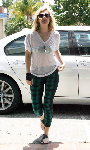 drew_barrymore-L.jpg