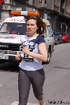 jogging1-L.jpg