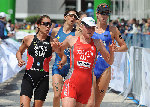 tri820.jpg
