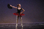 ballet.a-L.jpg