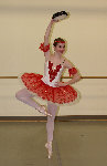 ballet.c-L.jpg