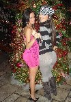 saturday night party girls.a-L.jpg