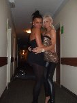 saturd night party girls1-L.jpg