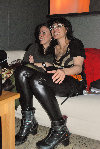 saturday night party girls2-L.jpg
