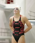 dive meet1.jpg