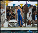 swim meet70.jpg