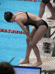 swim meet71.jpg