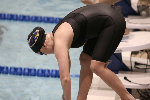 swim meet72.jpg