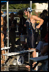 swim meet73.jpg