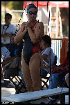 swim meet74.jpg
