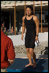 swim meet75.jpg