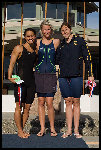 swim meet75a.jpg