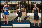 swim meet76a.jpg