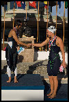 swim meet76b.jpg
