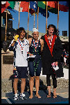 swim meet76c.jpg