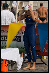 swim meet77.jpg
