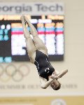 dive meet3.jpg