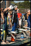 swim meet78.jpg