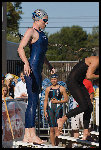 swim meet79.jpg