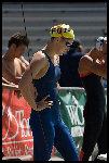 swim meet77a.jpg
