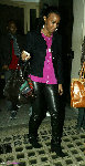 Kelly Rowland in leather-L.jpg