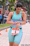tri838a.jpg